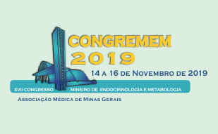 XVII congremem 2019 web