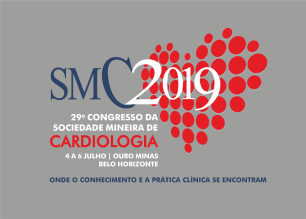 cong min cardiologia 2019